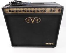 Evh 5150 iii gebraucht kaufen  Burgebrach