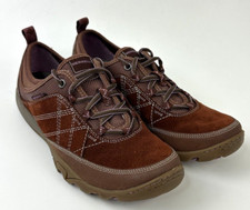 Merrell womens 8.5 for sale  Eden Prairie