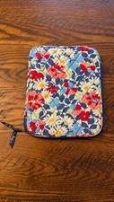Vera bradley ipad for sale  Barto