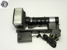 Flash metz funzionante usato  Arquata del Tronto