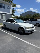 2006 bmw 325ci for sale  Vernon