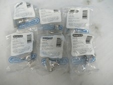 6pk amerock bp55311pn for sale  Albany