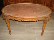 Vintage american hand for sale  Scottsdale