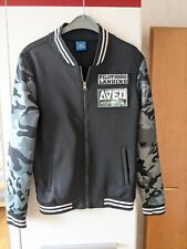 Adidas trainingsjacke damen gebraucht kaufen  Cloppenburg