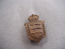 Ww1 essex special for sale  DONCASTER