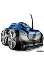 Polaris quattro sport for sale  Blythewood
