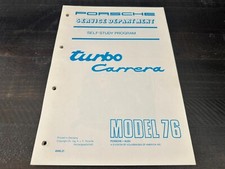 1976 porsche 911 for sale  Houston