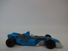 Sammlerauto formel rennwagen gebraucht kaufen  Deutschland