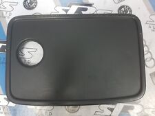 Genuine touran driver for sale  BARNSLEY