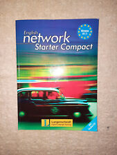 Englischbuch english network gebraucht kaufen  Ingolstadt