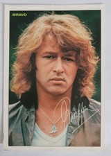 Peter maffay vintage gebraucht kaufen  Lensahn