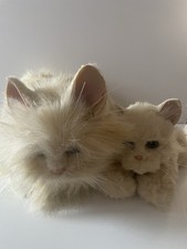 Furreal friends tan for sale Furreal friends tan for sale  LYTHAM ST. ANNES