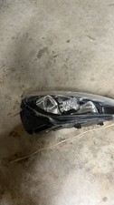 Golf 5k1941006 frontscheinwefe gebraucht kaufen  Holzgerlingen