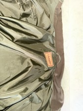 Schoffel ptarmigan ultralight for sale  LANARK
