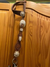 Showtrense zweiohr gebraucht kaufen  Auerbach