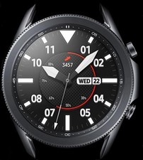 watch 3 45mm samsung for sale  Carrollton