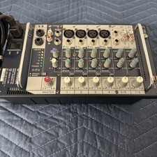 Yamaha stagepas 300 for sale Yamaha stagepas 300 for sale  Levittown