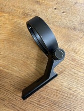 Tripod mount ring for sale  DRIFFIELD