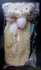 Mercadorias de personagens modelo nº. Estojo de garrafa Bearful Pet Tully S café Iik26 comprar usado  Enviando para Brazil