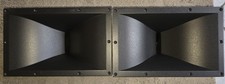 Jbl 2380a hörner gebraucht kaufen  Kranenburg
