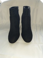 Shoes emma black for sale  COVENTRY