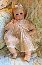 Vintage 1965 madame for sale  Westville
