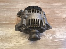 Generator valeo fiat gebraucht kaufen  Kyritz