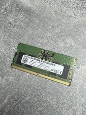 Samsung 8gb dimm gebraucht kaufen  Bernburg