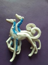 greyhound art deco for sale greyhound art deco for sale CHICHESTER