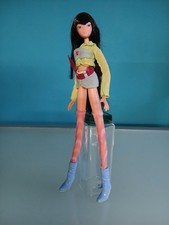 Giochi preziosi bambola usato Giochi preziosi bambola usato  Palazzolo sull'Oglio