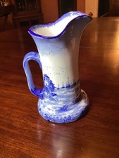 Antique doulton burselem for sale  COCKERMOUTH