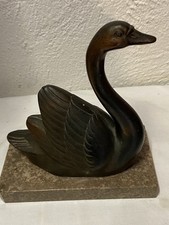 Scultura metallo usato  Villachiara