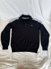 Men dark blue for sale  HASLEMERE