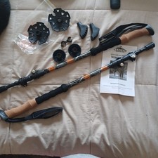 Cascade mountain tech for sale  Carrollton