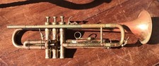 Vintage 1965 henri for sale Vintage 1965 henri for sale  Shingle Springs