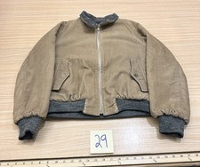 Vtg 60s jordan for sale  Longview