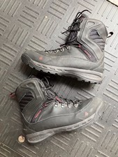 vasque winter hiking boots for sale vasque winter hiking boots for sale Simi Valley