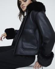 River island womens for sale  LONDON