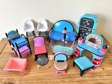 house dolls lol furniture for sale house dolls lol furniture for sale GLOUCESTER
