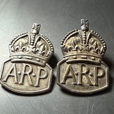 Solid hallmarked sterling for sale  TEWKESBURY