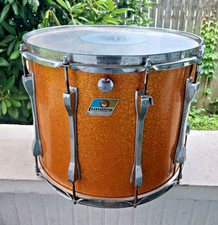 Vintage 1969 ludwig for sale  Parkersburg