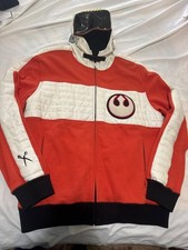 Marc ecko cut for sale  Altadena