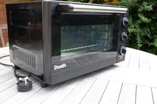 portable oven for sale portable oven for sale CAMBRIDGE