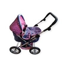 Kids toy pram for sale  ROSS-ON-WYE