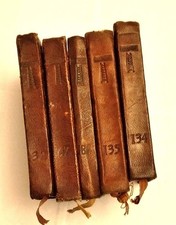 Breviari intellettuali n.32 usato Breviari intellettuali n.32 usato  Viu