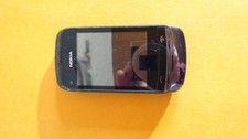 Usado, Nokia C2 Handy Telefon zum aufschieben FOTOS ANSEHEN comprar usado  Enviando para Brazil