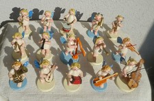 Choisir ancienne figurine d'occasion Choisir ancienne figurine d'occasion  La Valette-du-Var