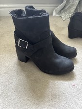 Select women brand for sale  WESTBURY