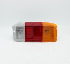 Depo 2011961 rücklicht gebraucht kaufen  Vohenstrauß