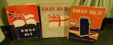 Royal australian navy for sale  Alameda
